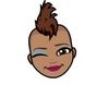 evon_poshgirl